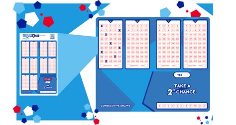 super 5 national lottery|Play Super5 Malta's Biggest Lottery Game .